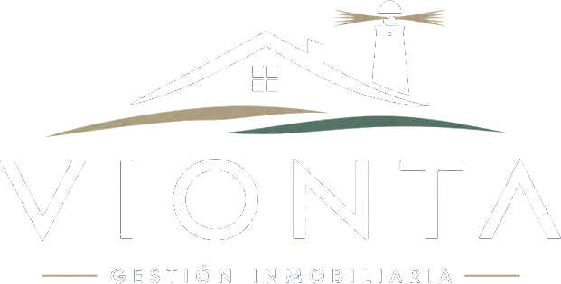 Vionta Gestión Inmobiliaria