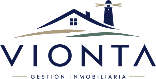 Vionta Gestión Inmobiliaria
