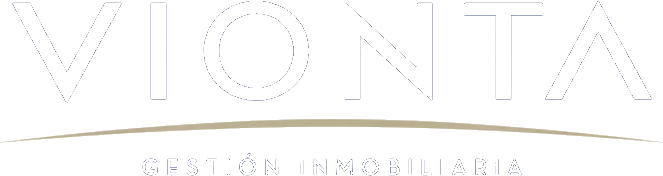 Vionta