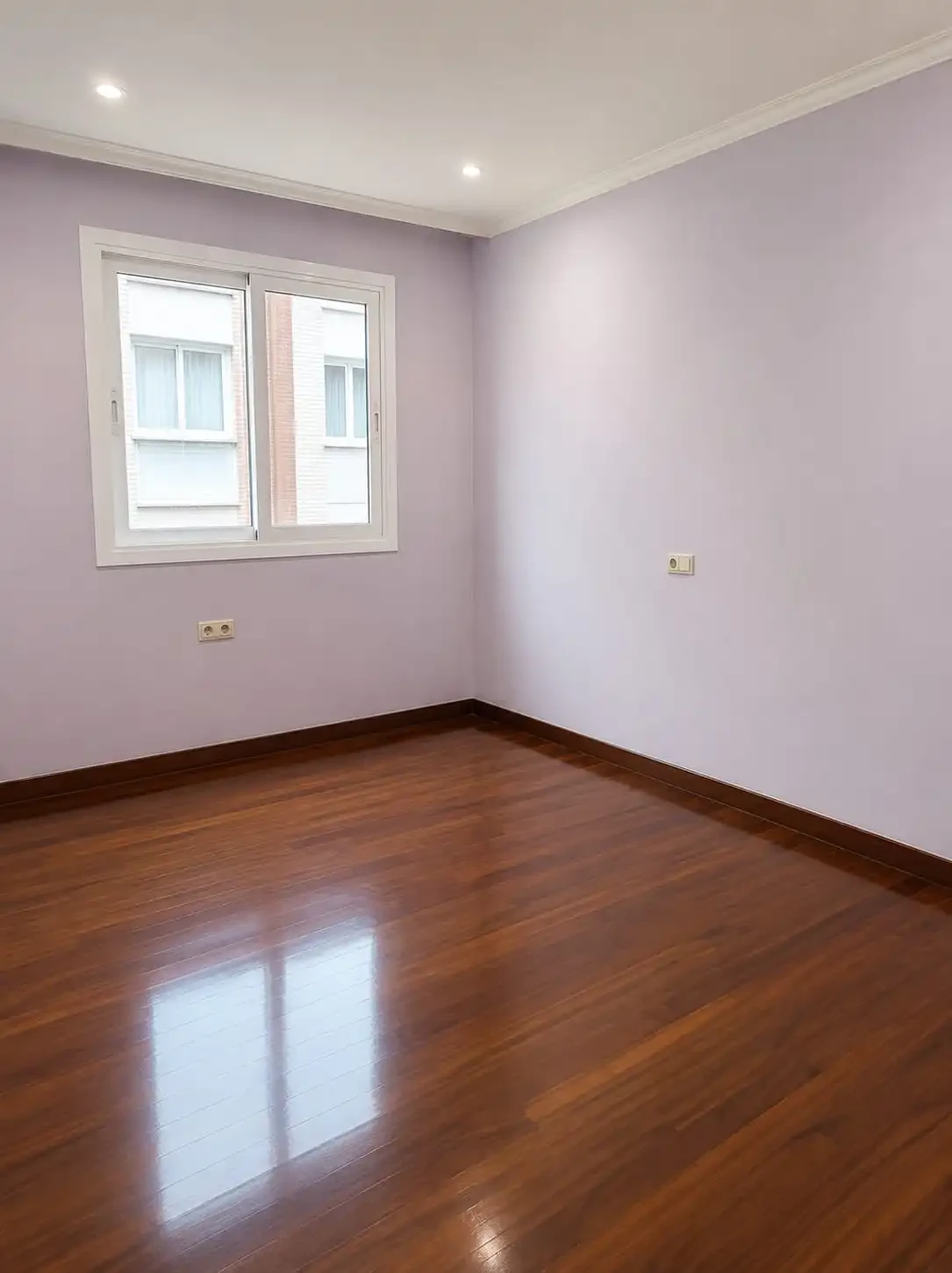 PISO 3 HABITACIONES EN RIBEIRA — 7
