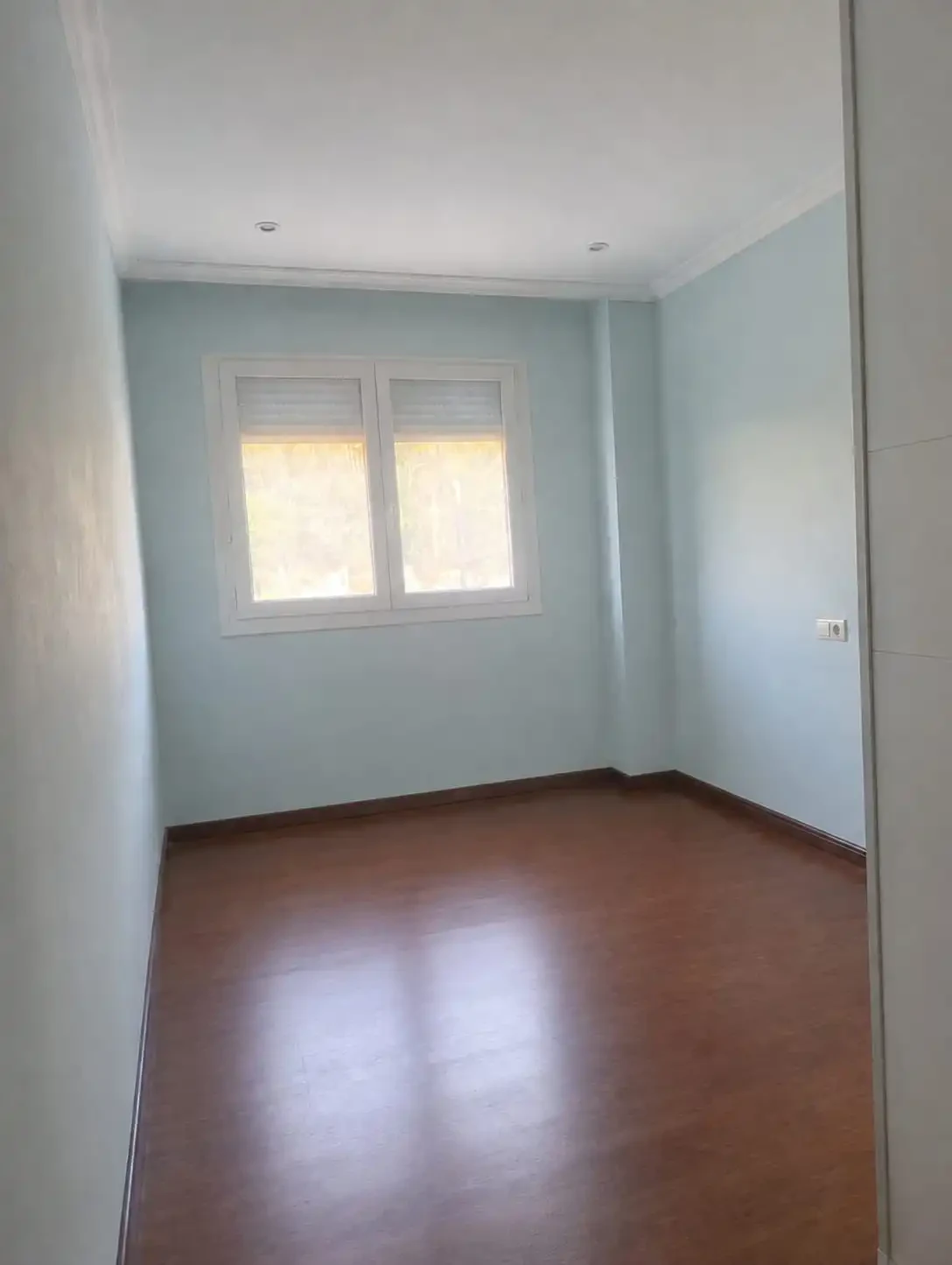 PISO 3 HABITACIONES EN RIBEIRA — 8