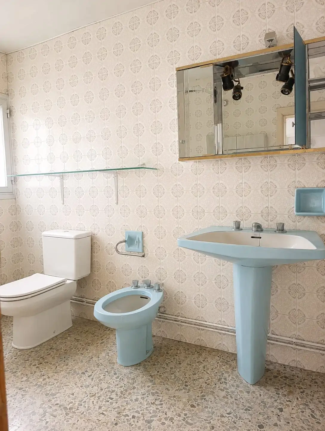 CASA EN CARREIRA CON TERRENO  — 8