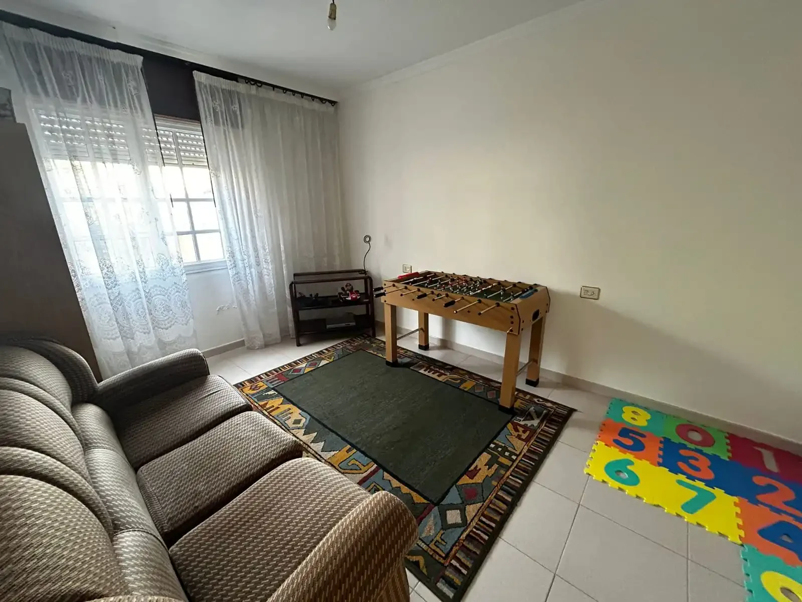 CASA EN CENTRO DE RIVEIRA  — 5