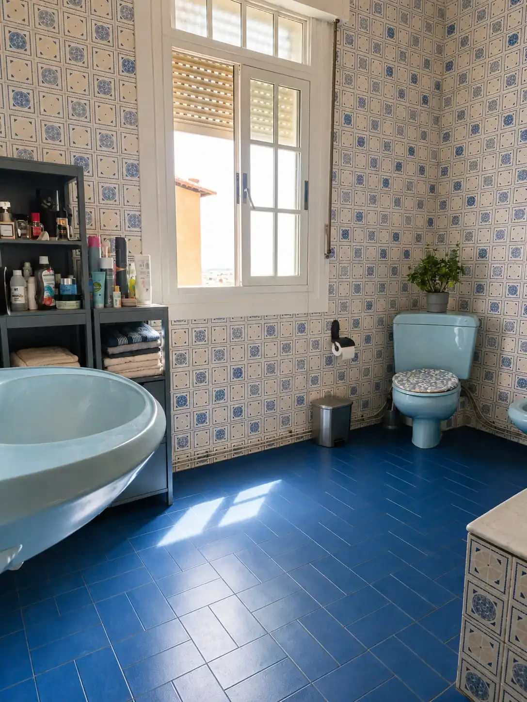 CASA EN PALMEIRA  — 7