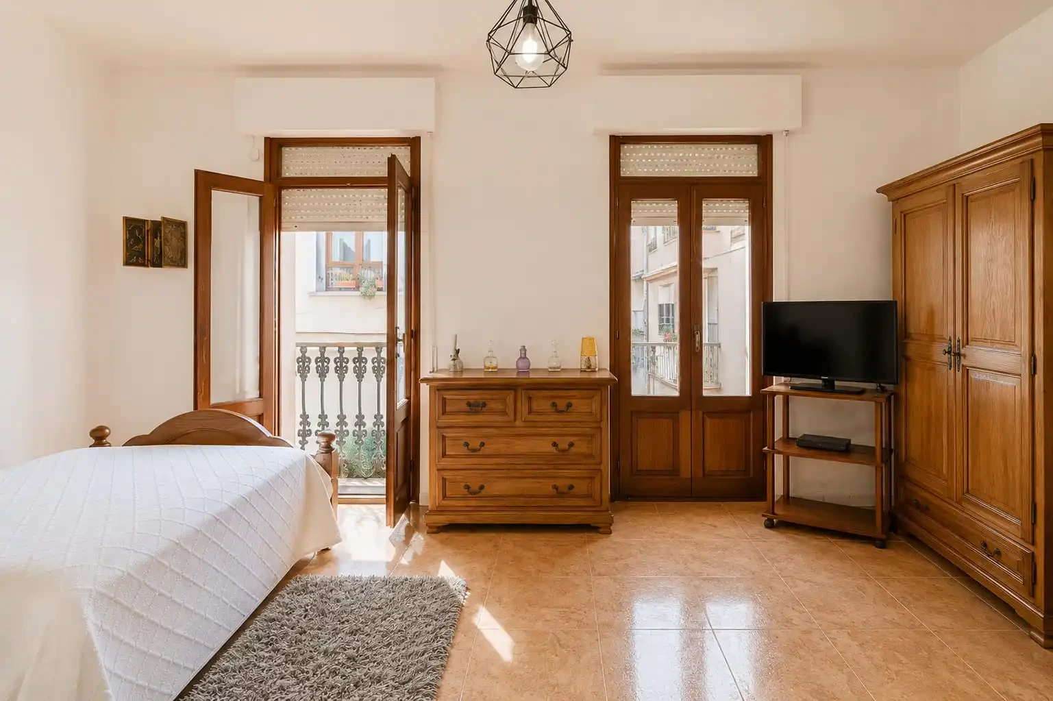 CASA EN PALMEIRA  — 8