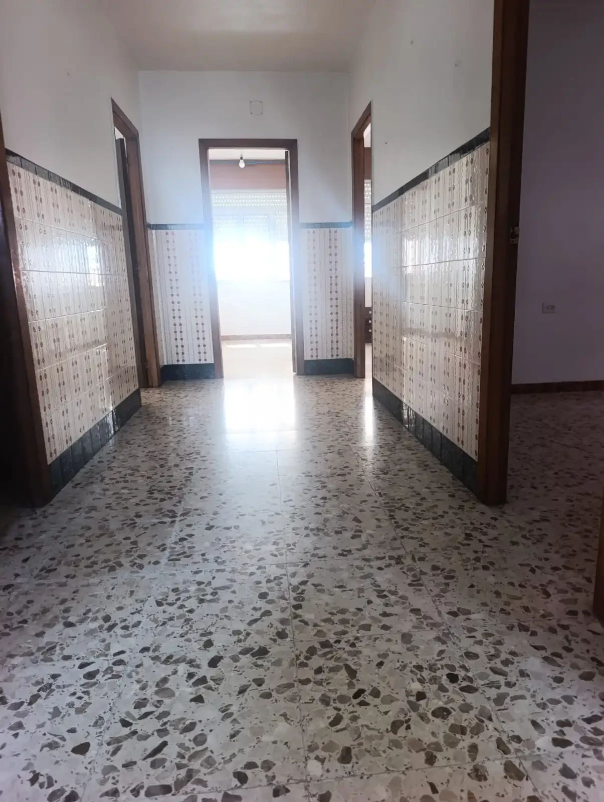 CASA EN RIBEIRA  — 2