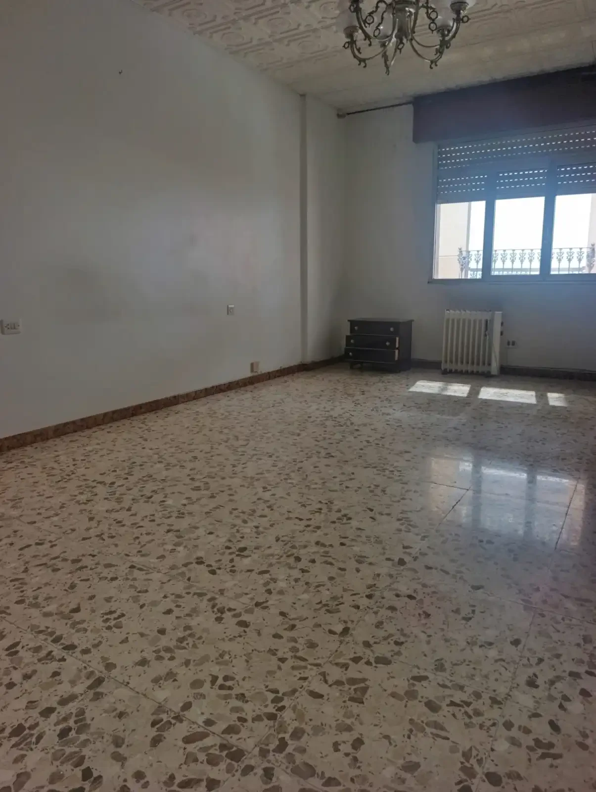 CASA EN RIBEIRA  — 5