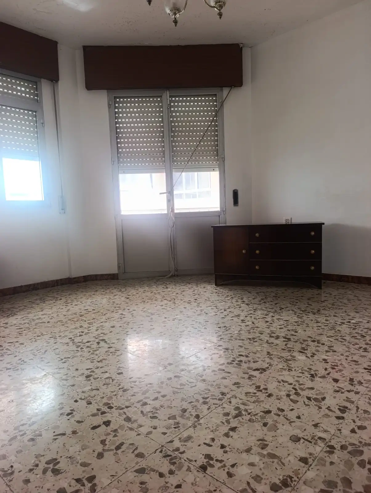 CASA EN RIBEIRA  — 7