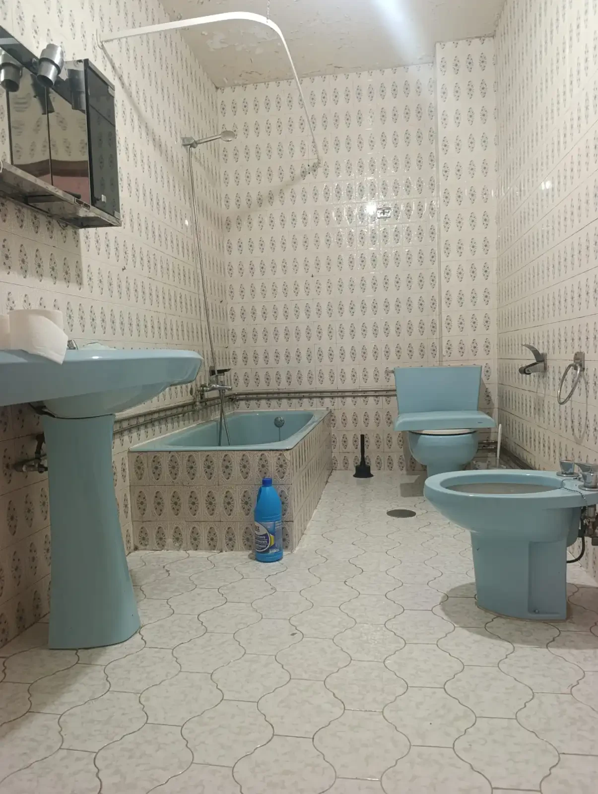 CASA EN RIBEIRA  — 8