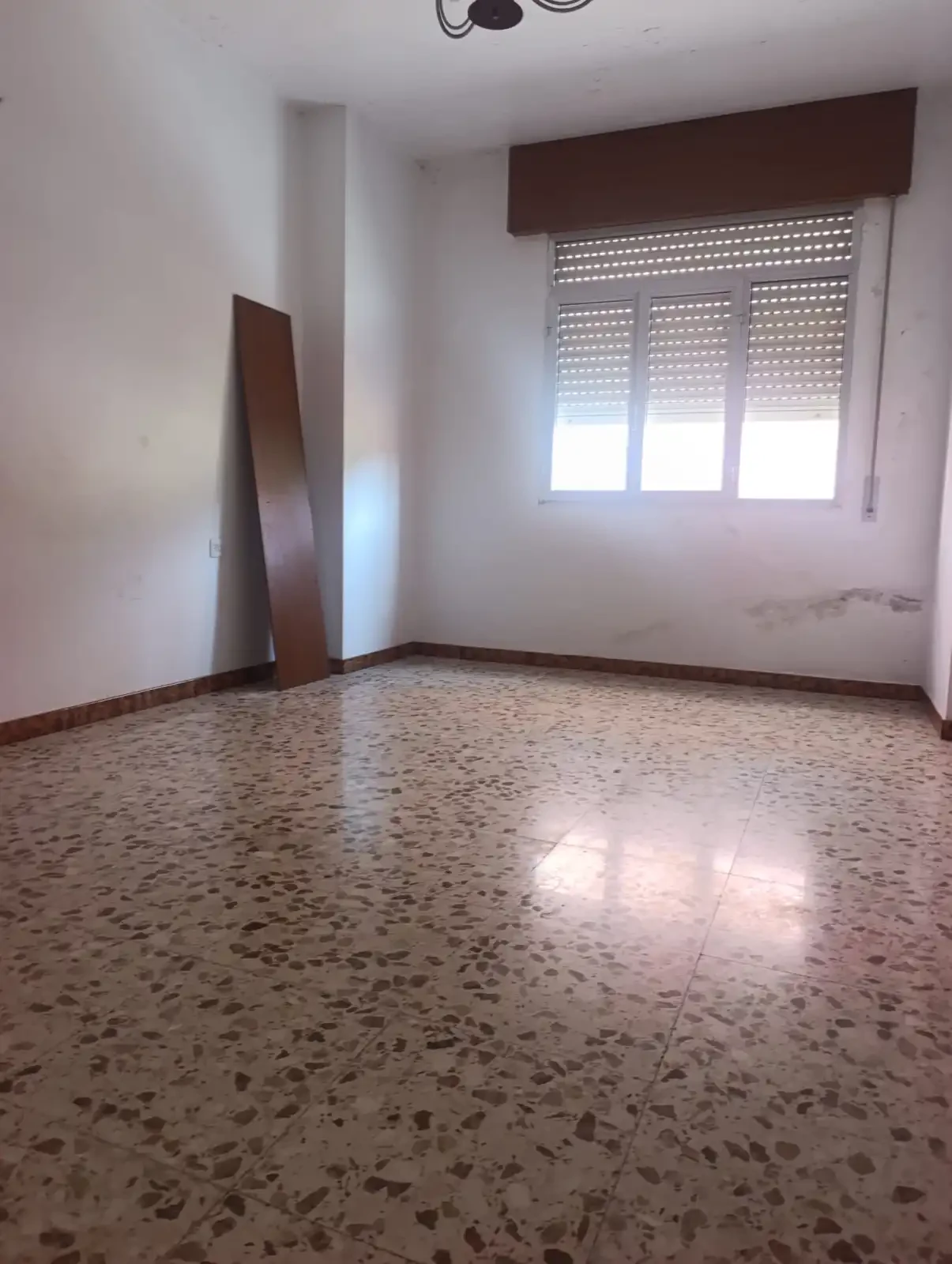 CASA EN RIBEIRA  — 9