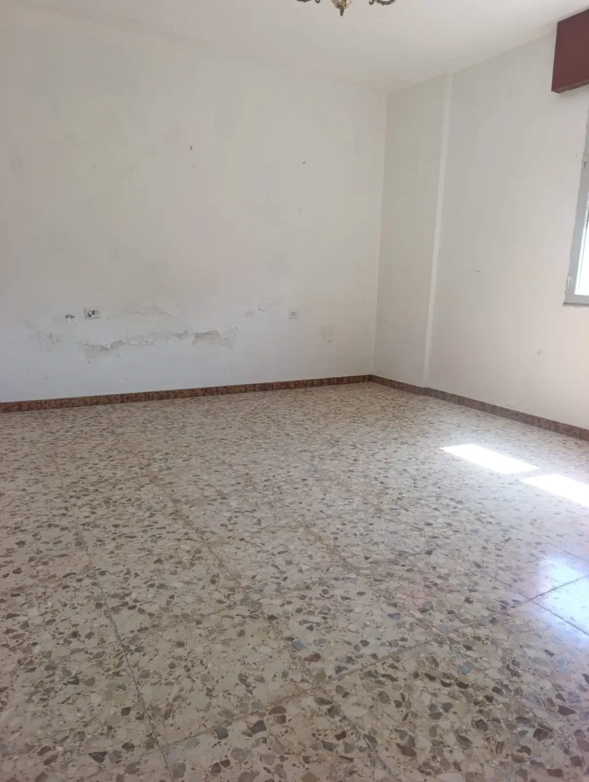 CASA EN RIBEIRA  — 10