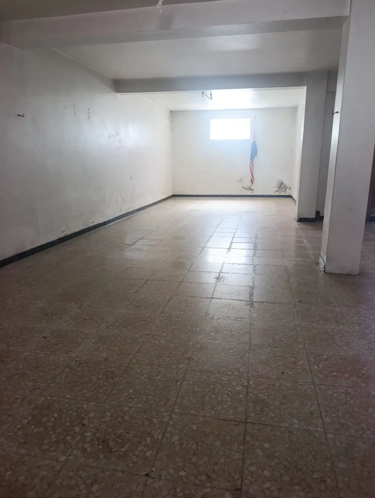 CASA EN RIBEIRA  — 11