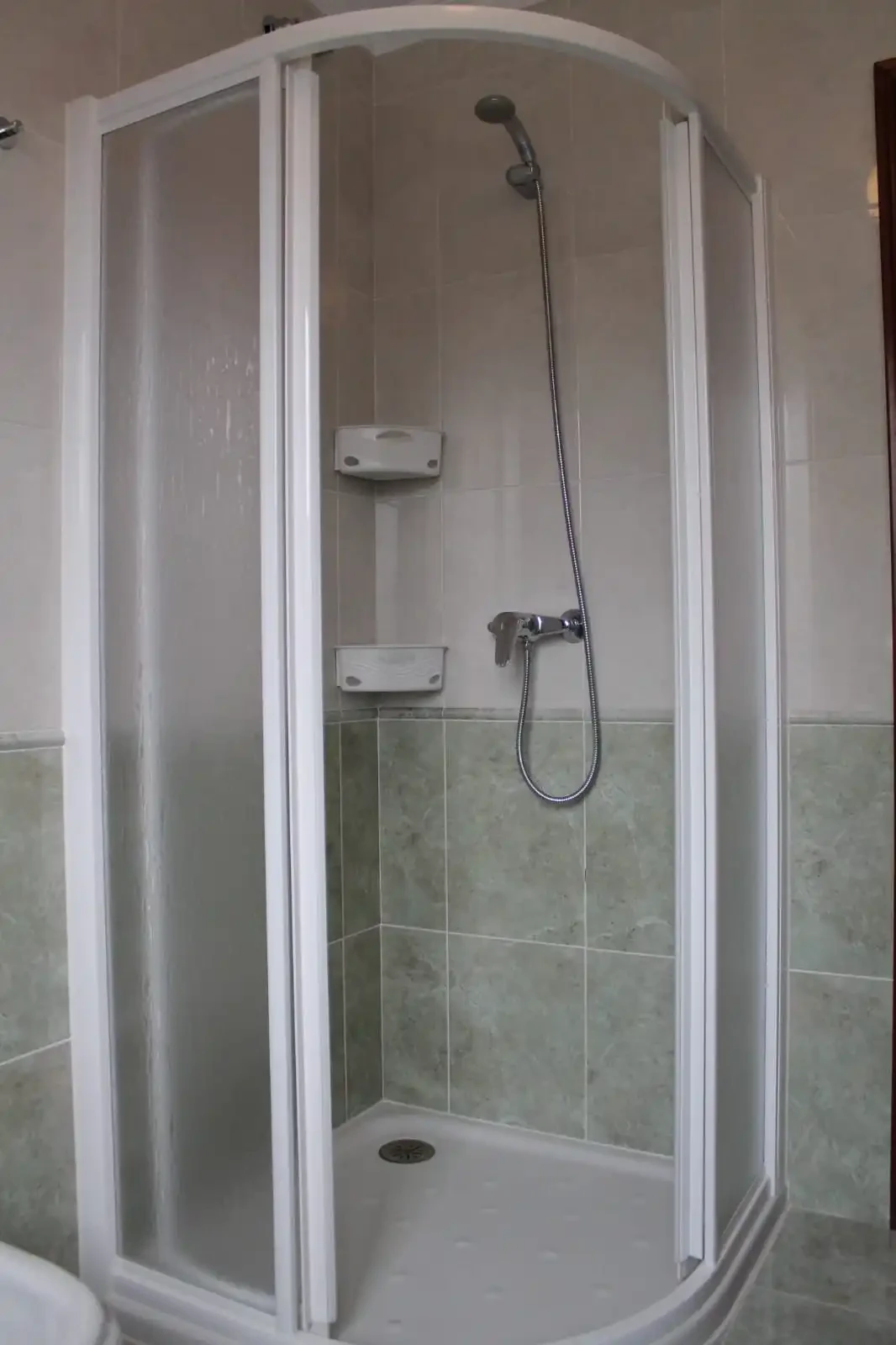 APARTAMENTO ALQUILER TEMPORADA ESCOLAR EN AGUIÑO  — 6