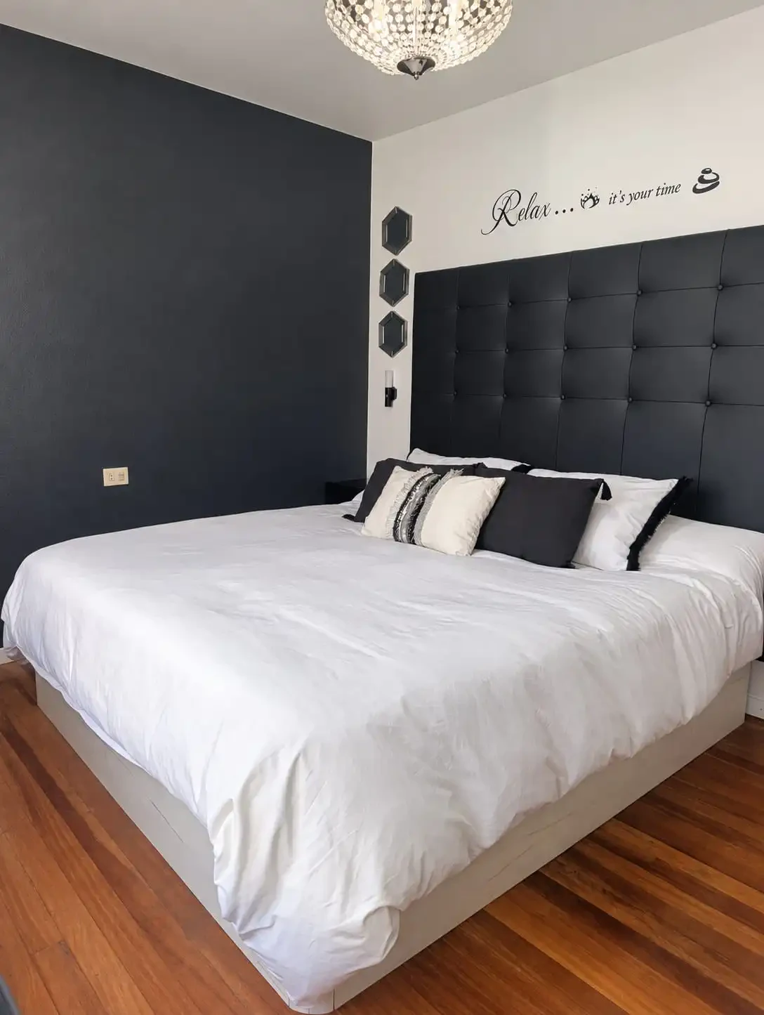 SE VENDE PISO EN RIBEIRA CENTRO  — 6