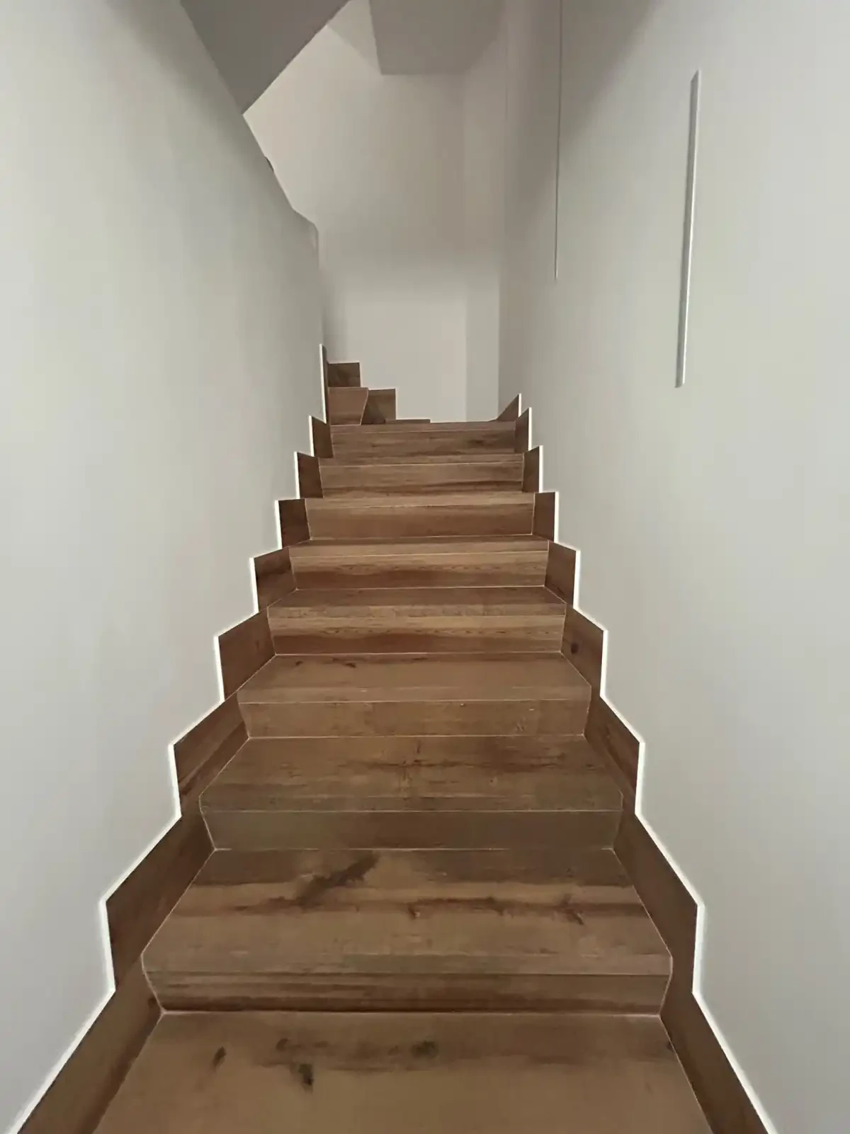 CASA REFORMADA EN VILAR  — 14
