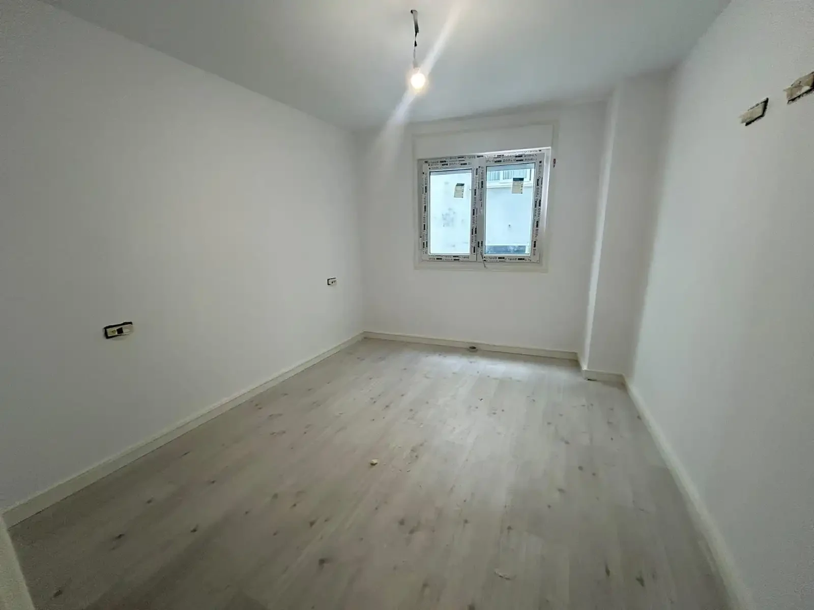 APARTAMENTO CON VISTAS AL MAR EN RIBEIRA  — 5