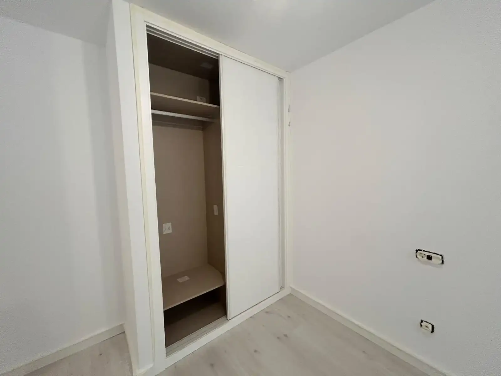 APARTAMENTO CON VISTAS AL MAR EN RIBEIRA  — 6