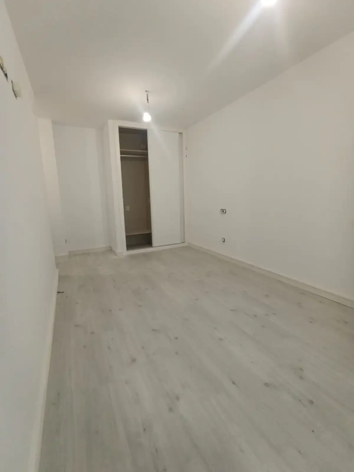 APARTAMENTO CON VISTAS AL MAR EN RIBEIRA  — 7