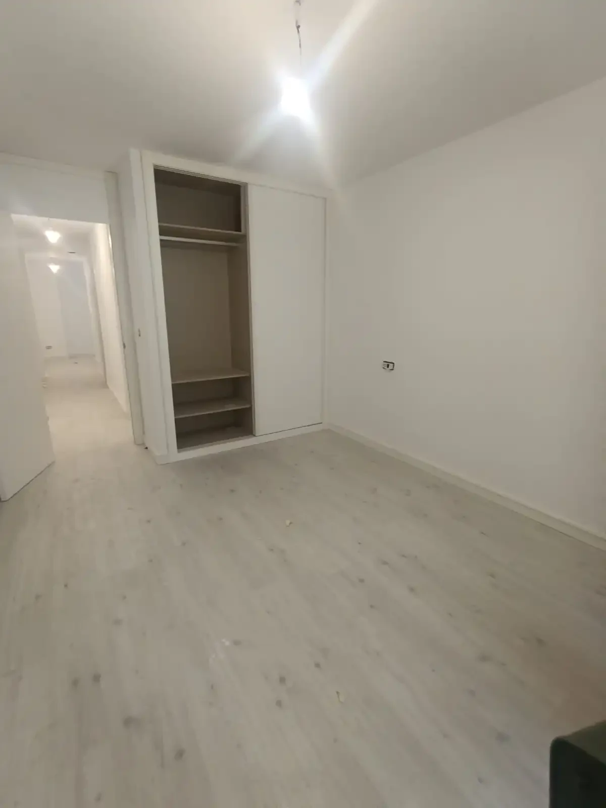 APARTAMENTO CON VISTAS AL MAR EN RIBEIRA  — 8