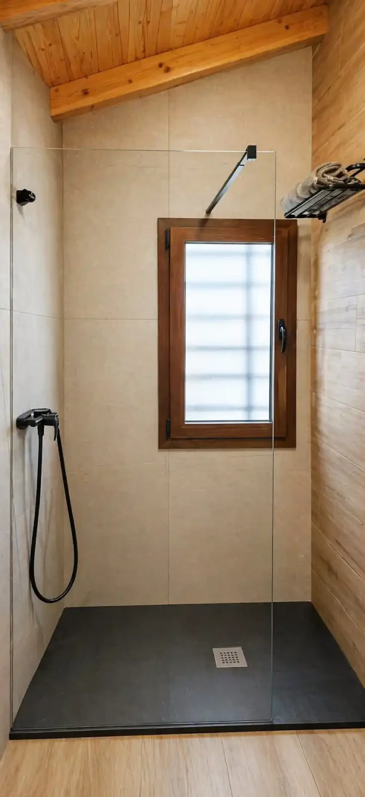 CASA EN CASTIÑEIRAS EN ALQUILER TEMPORADA ESCOLAR  — 11