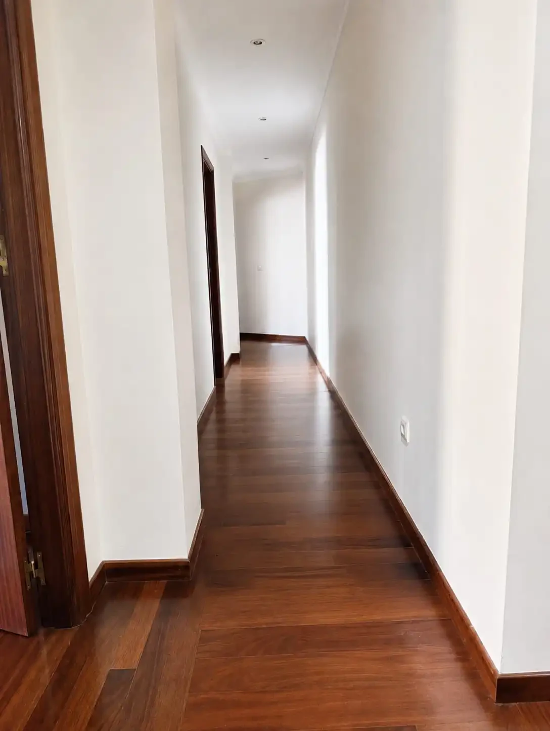 PISO 3 HABITACIONES EN RIBEIRA — 3