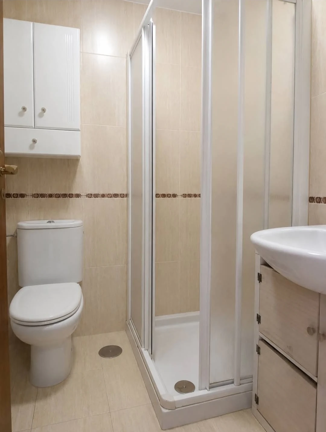APARTAMENTO EN PALMEIRA  — 4