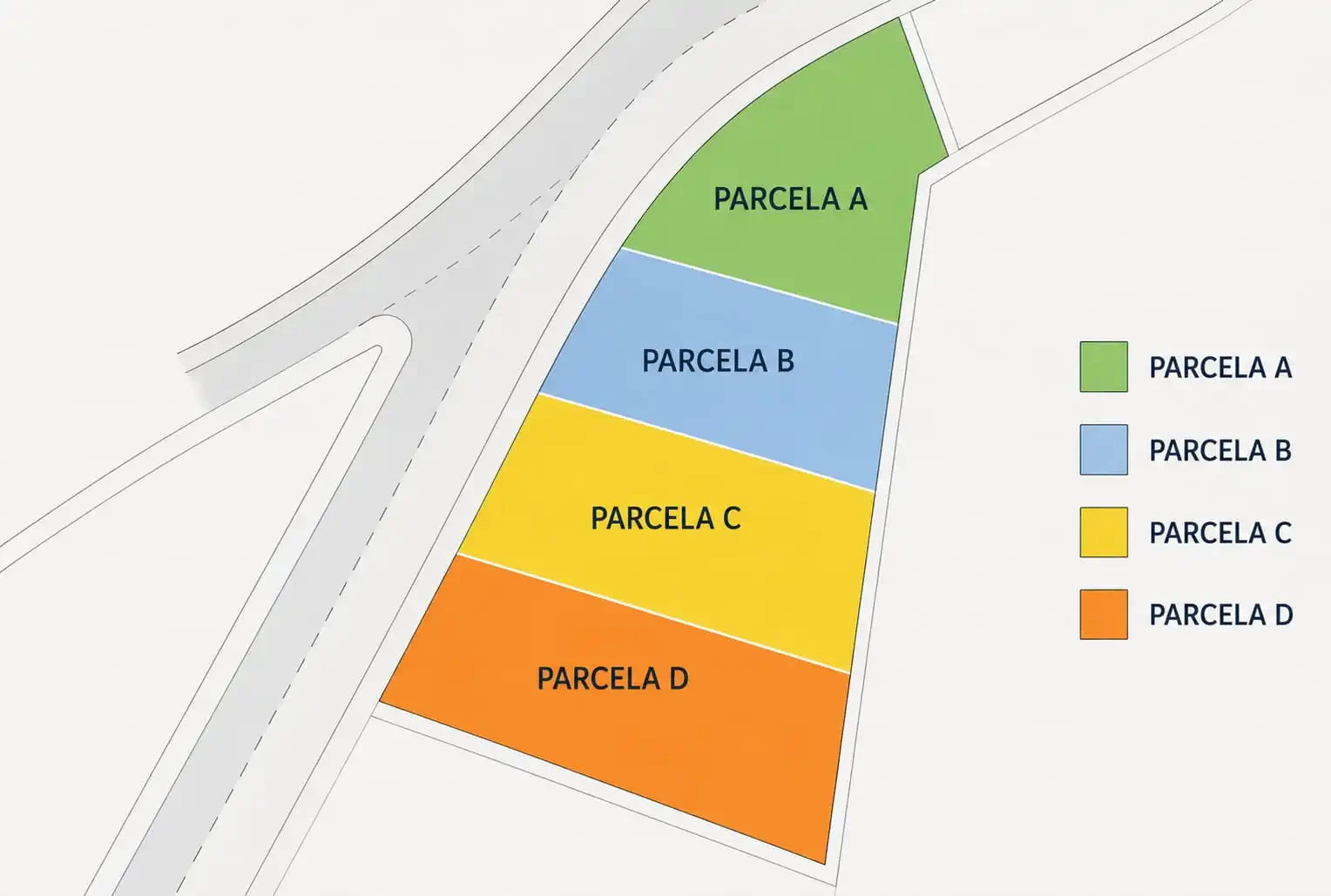 CHALETS PAREADOS DE NUEVA CONSTRUCCIÓN — 10
