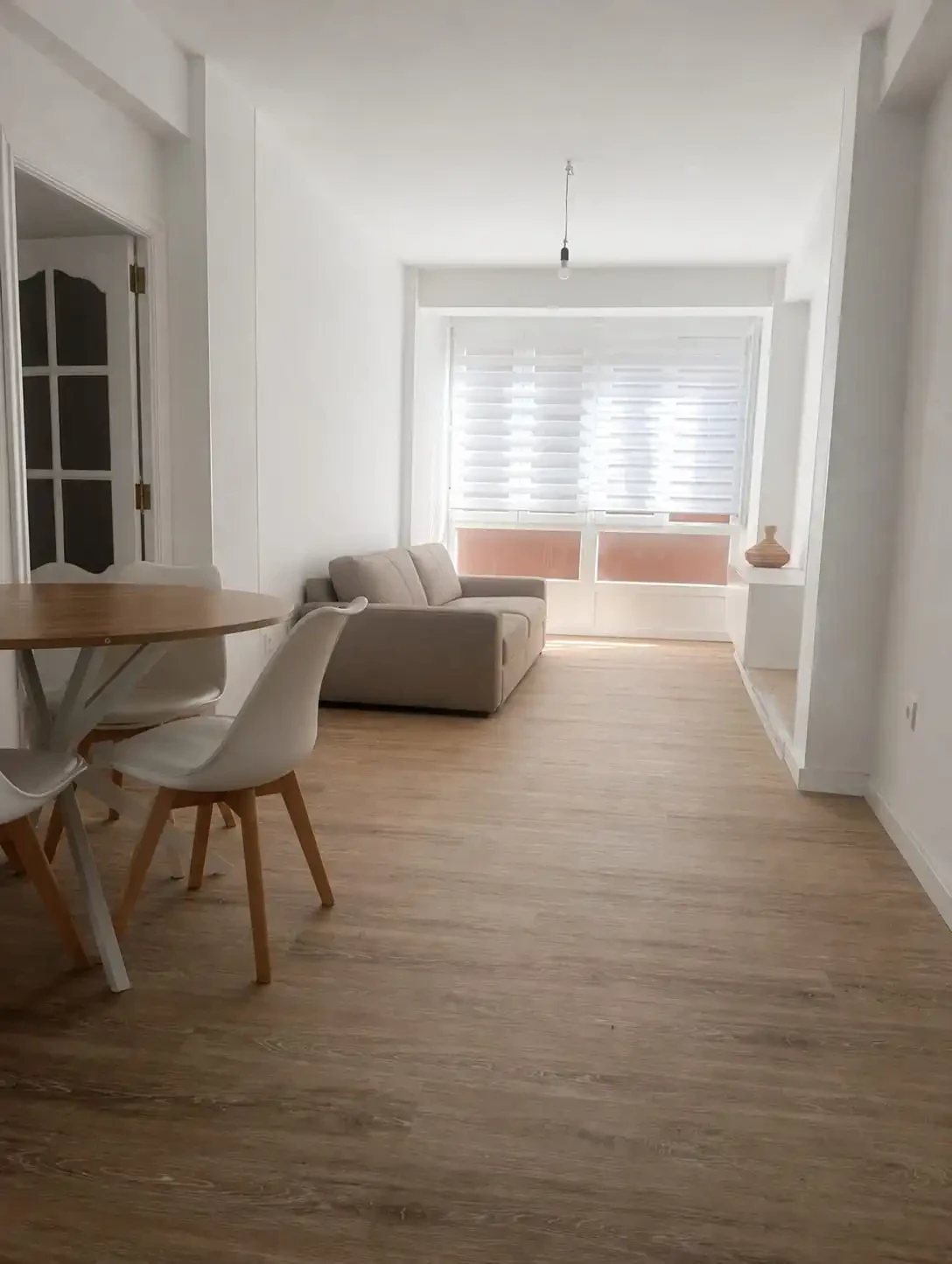 PISO 3 HABITACIONES EN RIBEIRA — 3