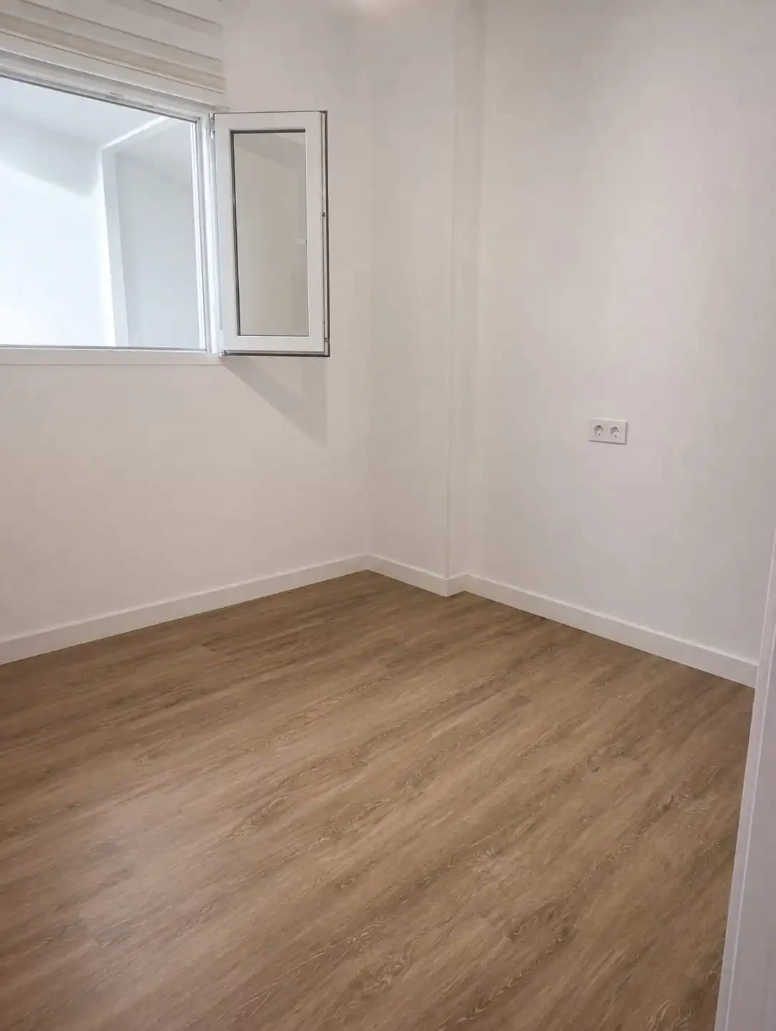PISO 3 HABITACIONES EN RIBEIRA — 5