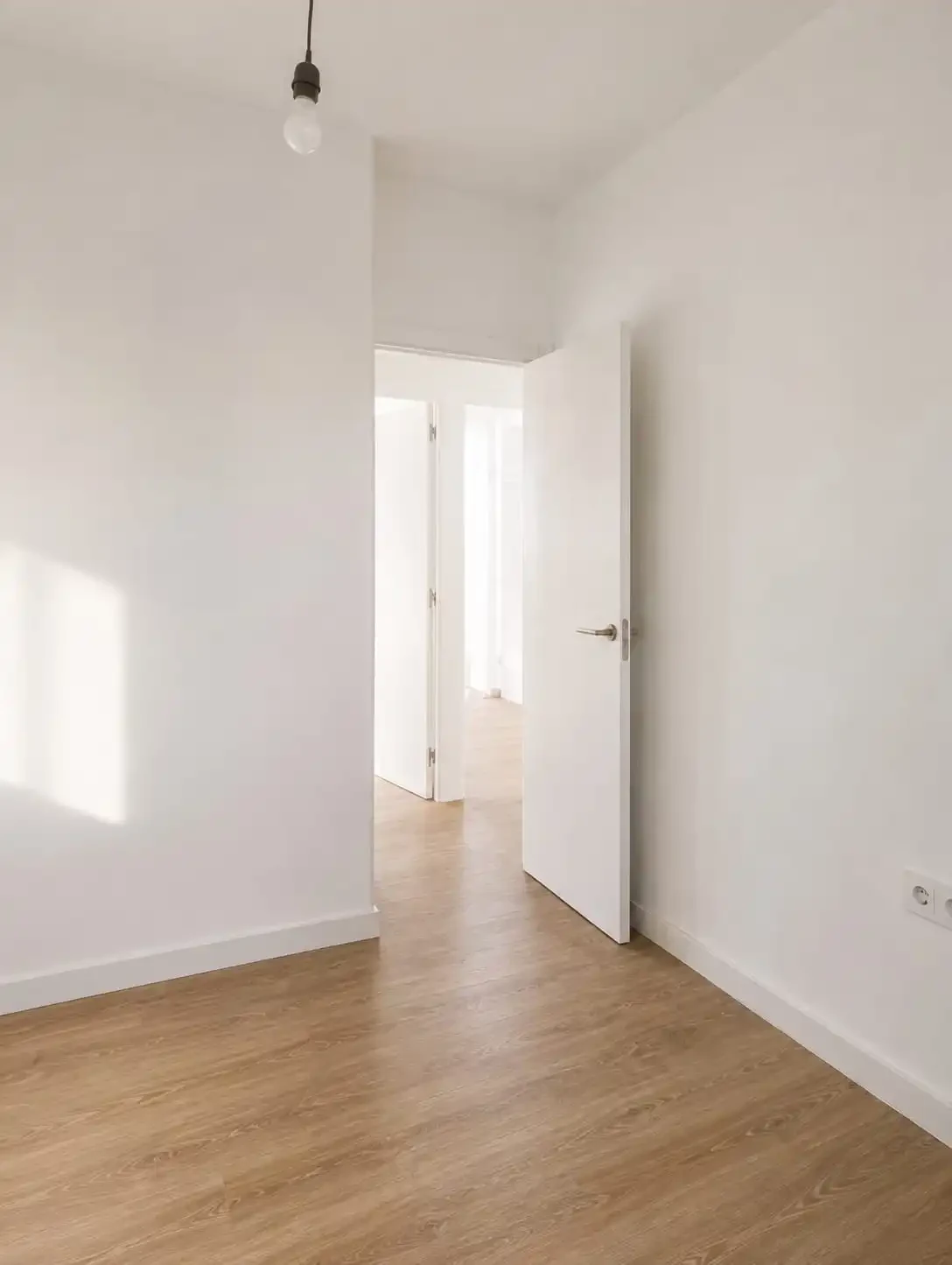 PISO 3 HABITACIONES EN RIBEIRA — 7