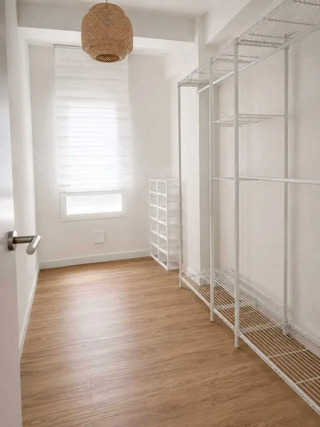 PISO 3 HABITACIONES EN RIBEIRA — 8