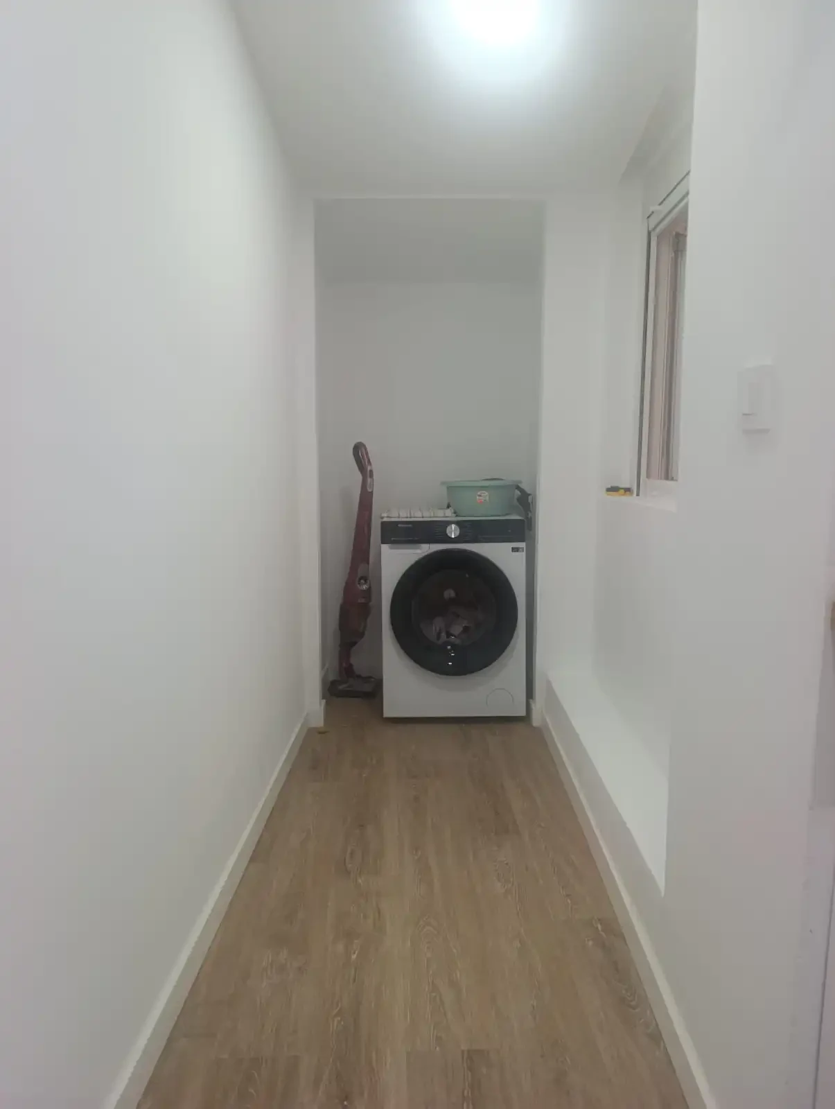 PISO 3 HABITACIONES EN RIBEIRA — 9