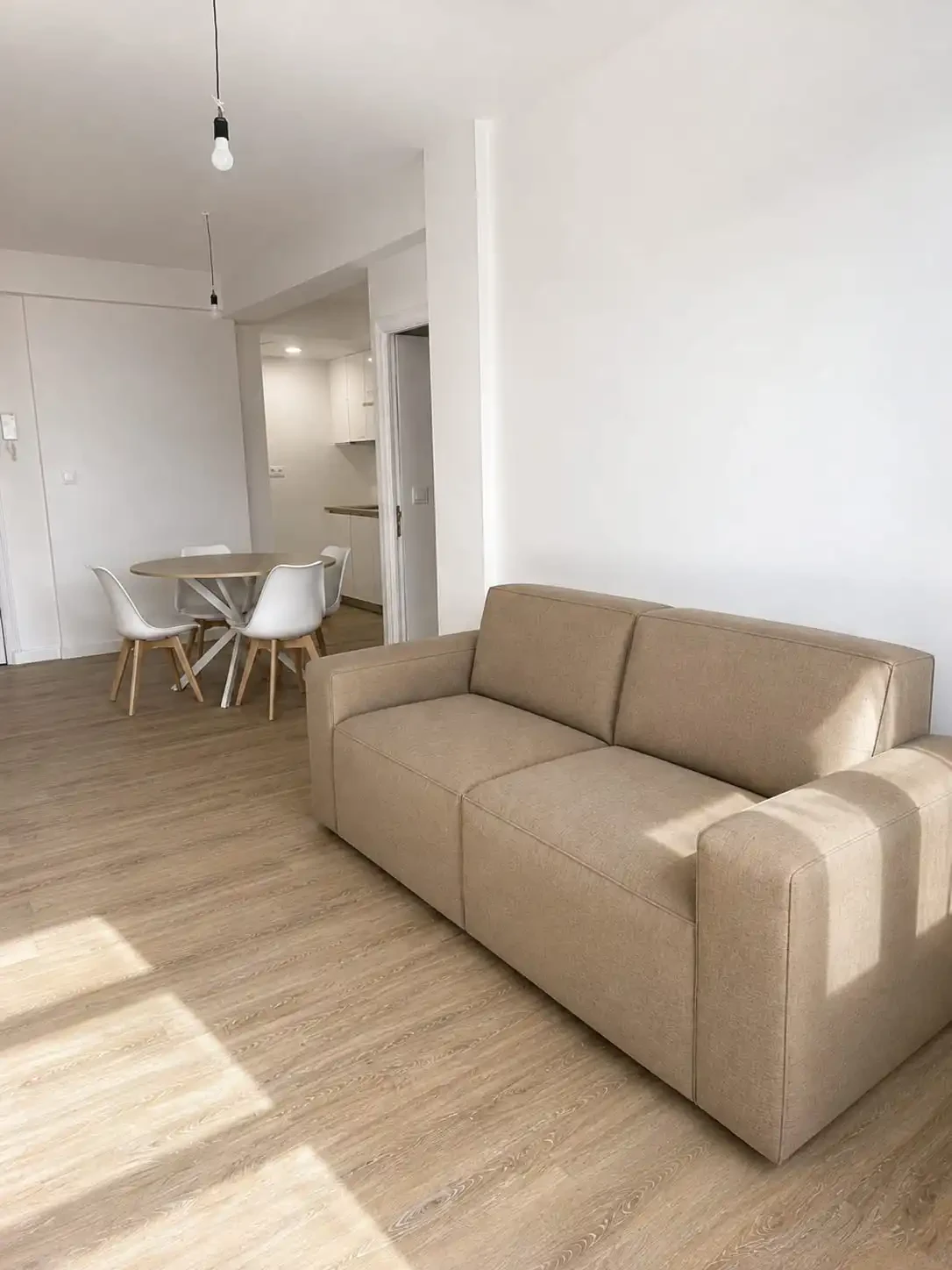 PISO 3 HABITACIONES EN RIBEIRA — 11