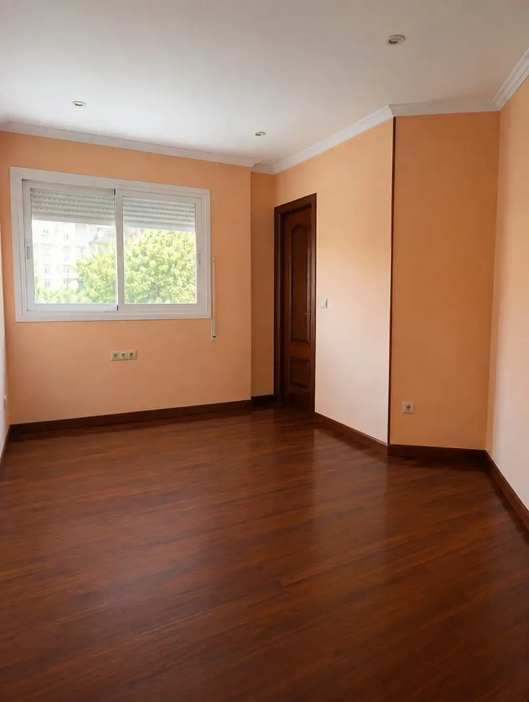PISO 3 HABITACIONES EN RIBEIRA — 6