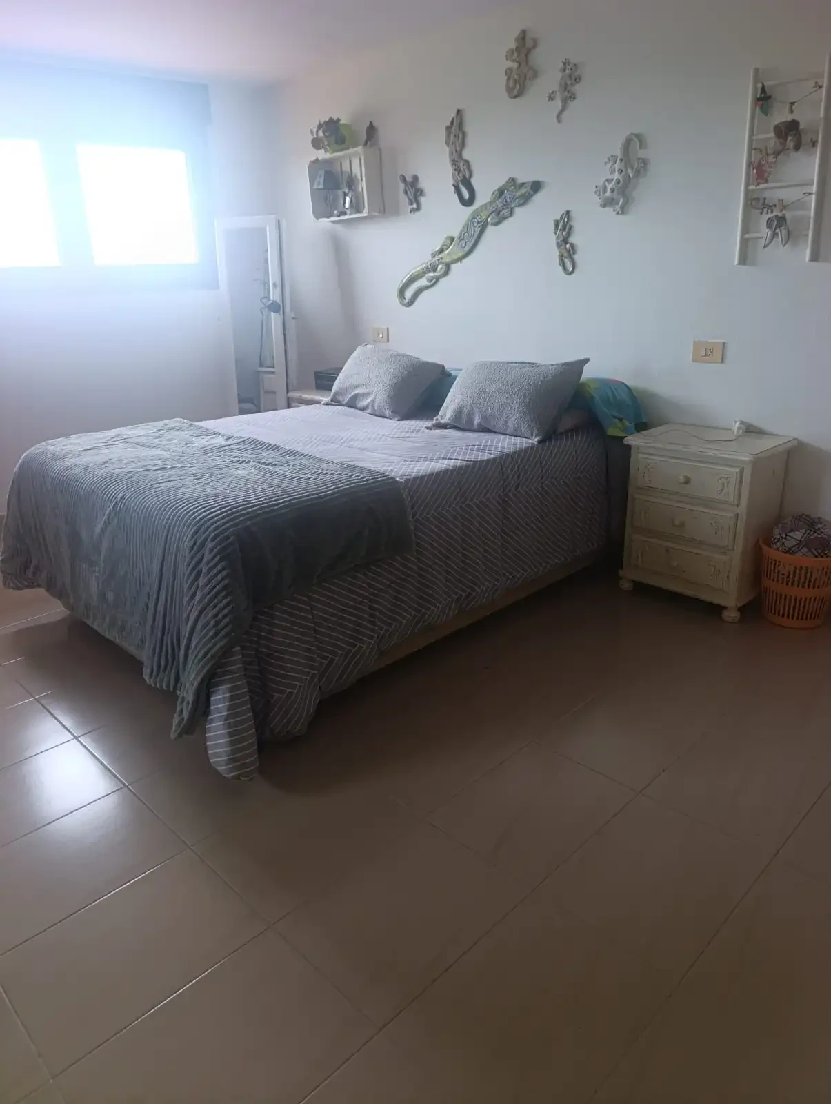 CASA EN CARREIRA  — 4