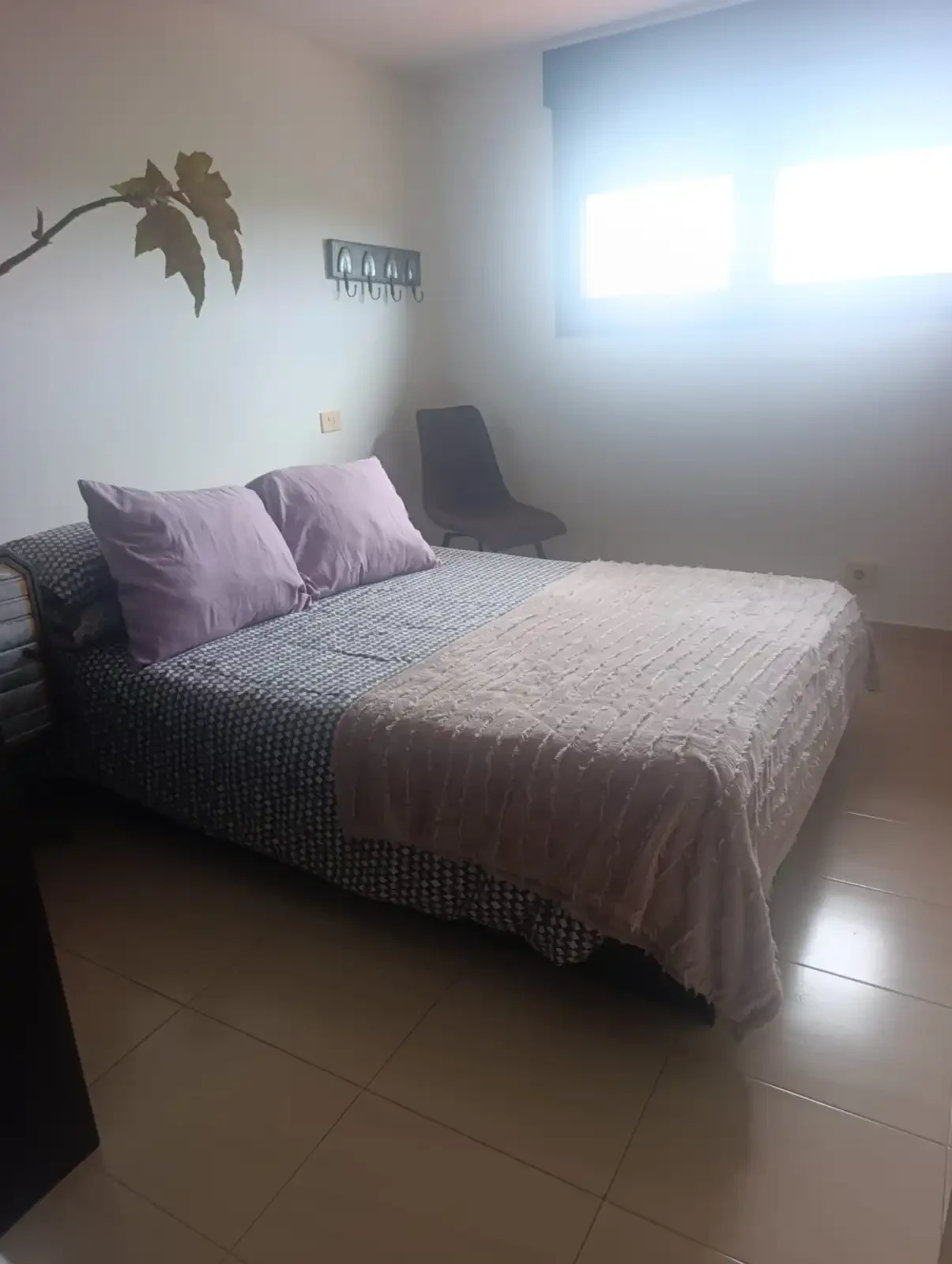 CASA EN CARREIRA  — 5